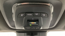 Toyota bZ4X 150kW Pure 71.4kWh 5dr Auto [11kW] Electric Hatchback